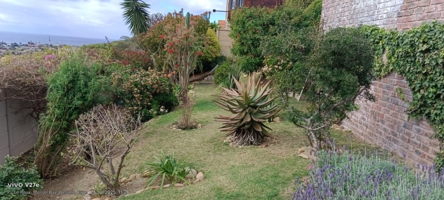 3 Bedroom Property for Sale in Seemeeu Park Western Cape